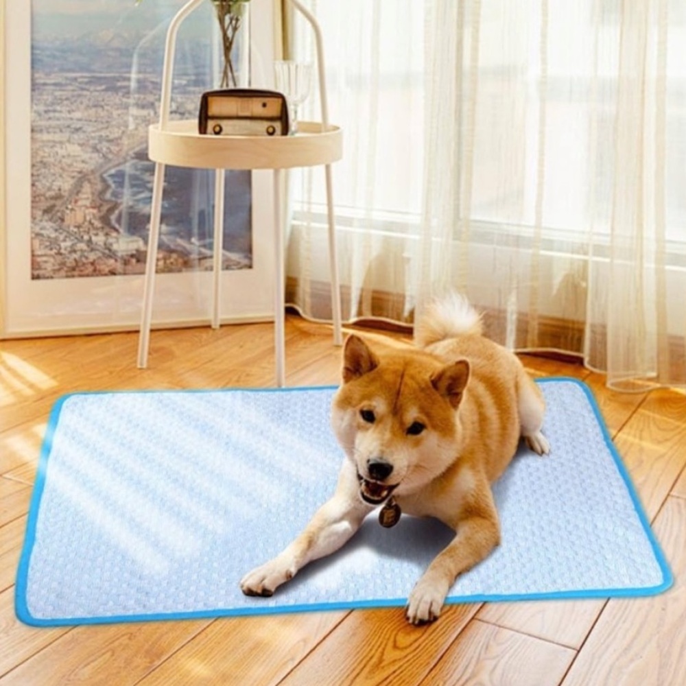 Cool Mats for Dog and Cat New